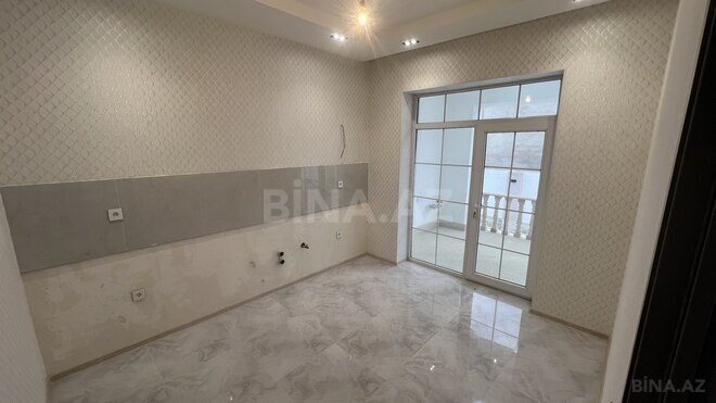 Satılır 4 otaqlı həyət evi/bağ evi 105 m², Məmmədli q., photo 6 from 12