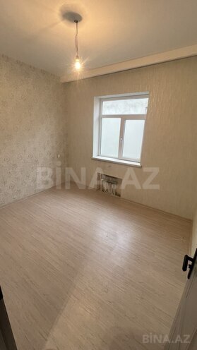 Satılır 4 otaqlı həyət evi/bağ evi 105 m², Məmmədli q., photo 7 from 12