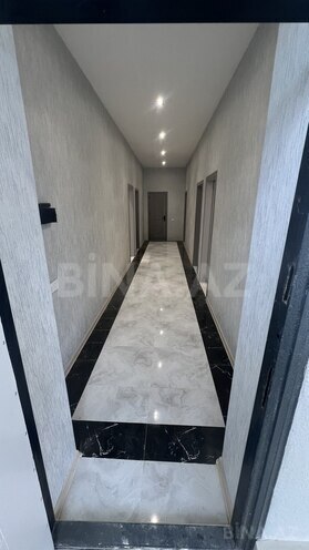 Satılır 4 otaqlı həyət evi/bağ evi 105 m², Məmmədli q., photo 5 from 12