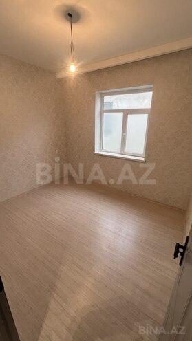 Satılır 4 otaqlı həyət evi/bağ evi 105 m², Məmmədli q., photo 10 from 12