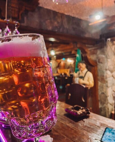 Сдаётся  объект 270 м², м. Азадлыг проспекти, photo 5 from 16