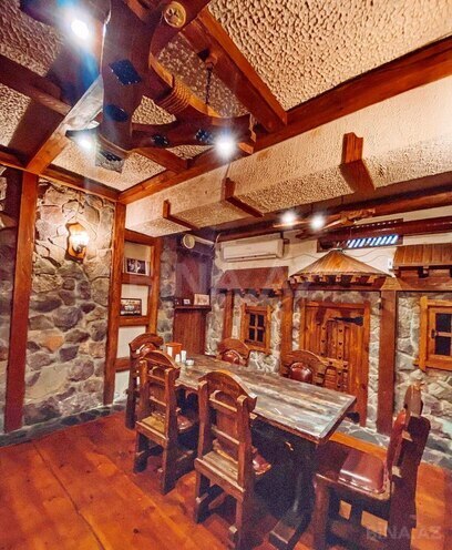 Сдаётся  объект 270 м², м. Азадлыг проспекти, photo 7 from 16