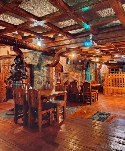 Сдаётся  объект 270 м², м. Азадлыг проспекти, photo 4 from 16