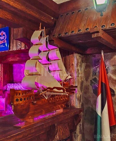 Сдаётся  объект 270 м², м. Азадлыг проспекти, photo 3 from 16