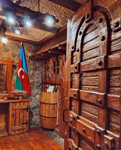 Сдаётся  объект 270 м², м. Азадлыг проспекти, photo 9 from 16