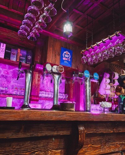 Сдаётся  объект 270 м², м. Азадлыг проспекти, photo 8 from 16