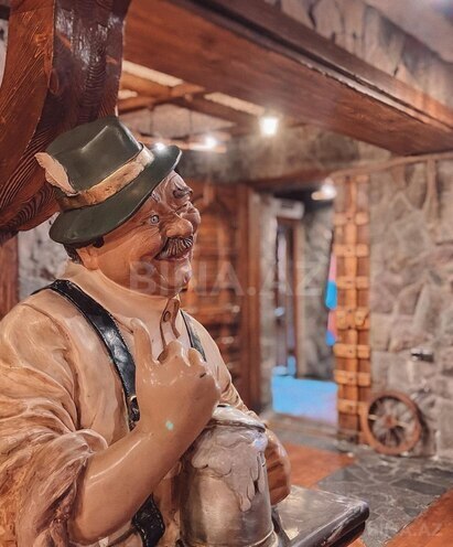 Сдаётся  объект 270 м², м. Азадлыг проспекти, photo 10 from 16