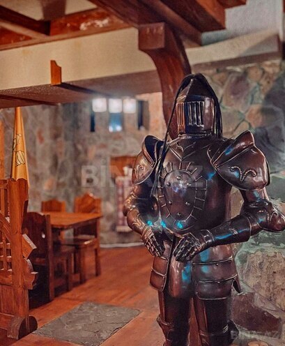 Сдаётся  объект 270 м², м. Азадлыг проспекти, photo 14 from 16