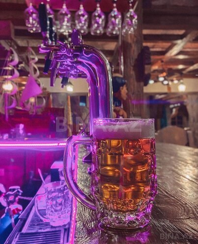 Сдаётся  объект 270 м², м. Азадлыг проспекти, photo 13 from 16