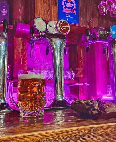 Сдаётся  объект 270 м², м. Азадлыг проспекти, photo 11 from 16