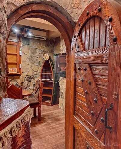 Сдаётся  объект 270 м², м. Азадлыг проспекти, photo 12 from 16