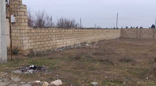 Продаётся  участок 6 сот, photo 11 from 13