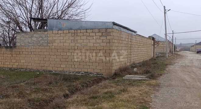 Продаётся  участок 6 сот, photo 12 from 13