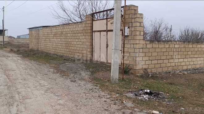 Продаётся  участок 6 сот, photo 9 from 13