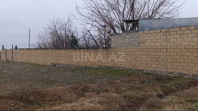 Продаётся  участок 6 сот, photo 10 from 13