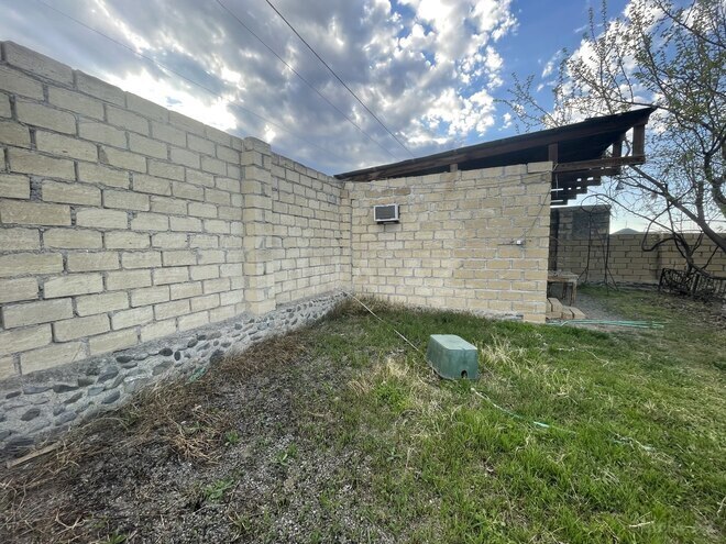 Продаётся  участок 6 сот, photo 6 from 13