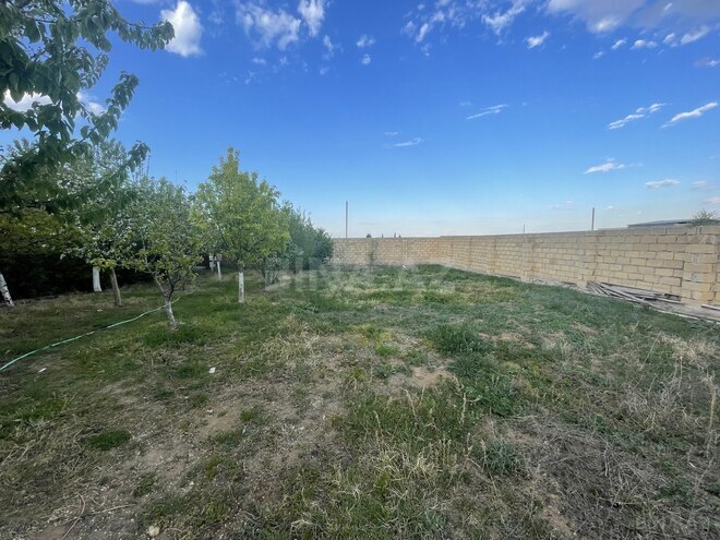 Продаётся  участок 6 сот, photo 5 from 13