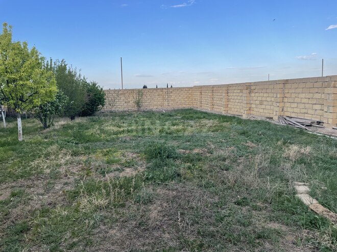 Продаётся  участок 6 сот, photo 3 from 13