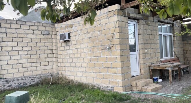 Продаётся  участок 6 сот, photo 8 from 13