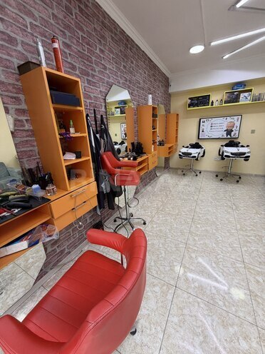 Satılır  obyekt 42.5 m², 8-ci mikrorayon q., photo 8 from 13