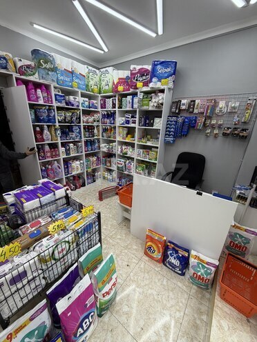 Satılır  obyekt 42.5 m², 8-ci mikrorayon q., photo 3 from 13