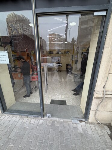 Satılır  obyekt 42.5 m², 8-ci mikrorayon q., photo 7 from 13