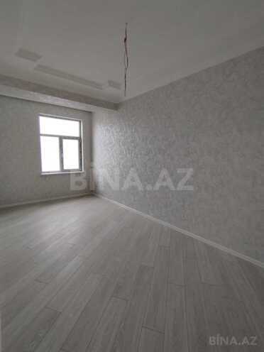 Продаётся 3-комн. новостройка 64 м², пос. Масазыр, photo 1 from 11