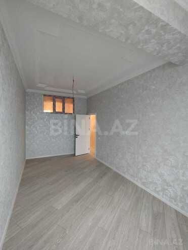 Продаётся 3-комн. новостройка 64 м², пос. Масазыр, photo 3 from 11