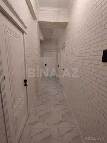 Продаётся 3-комн. новостройка 64 м², пос. Масазыр, photo 4 from 11