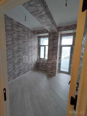 Продаётся 3-комн. новостройка 64 м², пос. Масазыр, photo 7 from 11