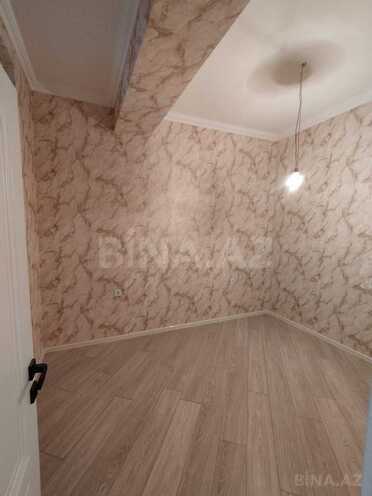Продаётся 3-комн. новостройка 64 м², пос. Масазыр, photo 8 from 11