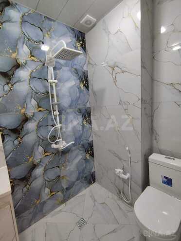 Продаётся 3-комн. новостройка 64 м², пос. Масазыр, photo 10 from 11