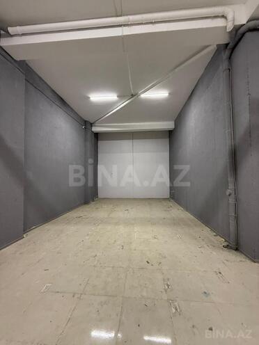 Продаётся  объект 240 м², м. Кара Караев, photo 5 from 8