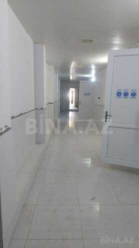 İcarəyə verilir  obyekt 16 000 m², Xaçmaz r., photo 5 from 32