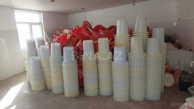 İcarəyə verilir  obyekt 16 000 m², Xaçmaz r., photo 3 from 32