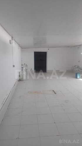 İcarəyə verilir  obyekt 16 000 m², Xaçmaz r., photo 25 from 32