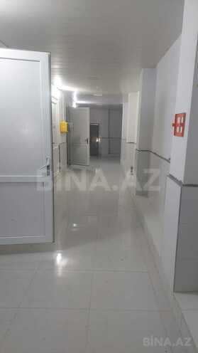 İcarəyə verilir  obyekt 16 000 m², Xaçmaz r., photo 7 from 32