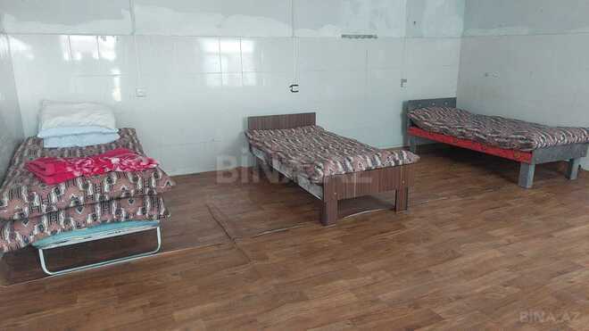 İcarəyə verilir  obyekt 16 000 m², Xaçmaz r., photo 4 from 32