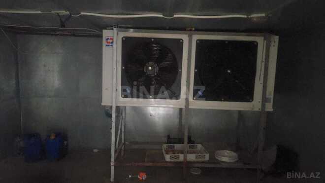 İcarəyə verilir  obyekt 16 000 m², Xaçmaz r., photo 22 from 32