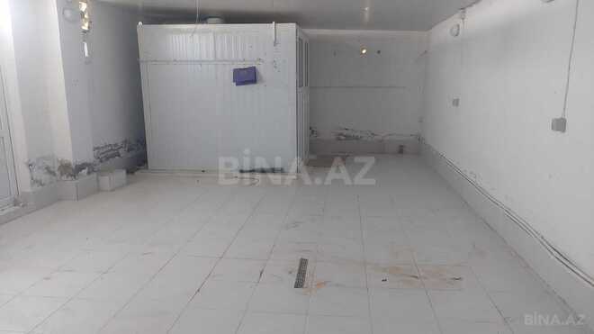 İcarəyə verilir  obyekt 16 000 m², Xaçmaz r., photo 24 from 32