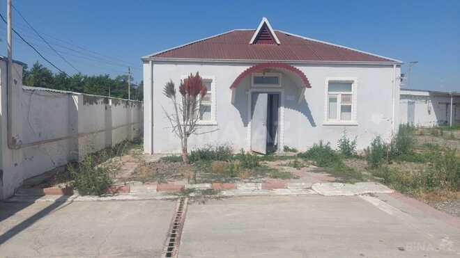 İcarəyə verilir  obyekt 16 000 m², Xaçmaz r., photo 30 from 32