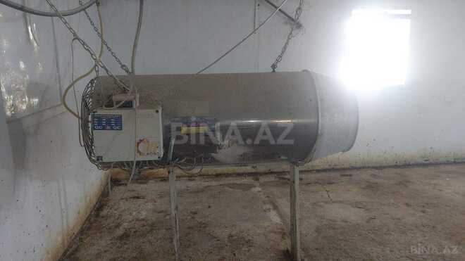 İcarəyə verilir  obyekt 16 000 m², Xaçmaz r., photo 18 from 32