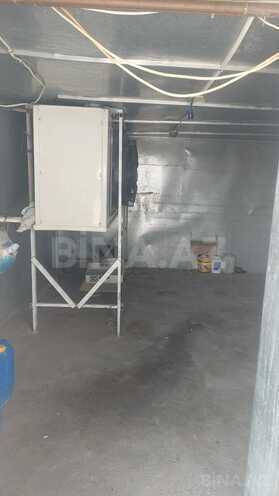 İcarəyə verilir  obyekt 16 000 m², Xaçmaz r., photo 21 from 32
