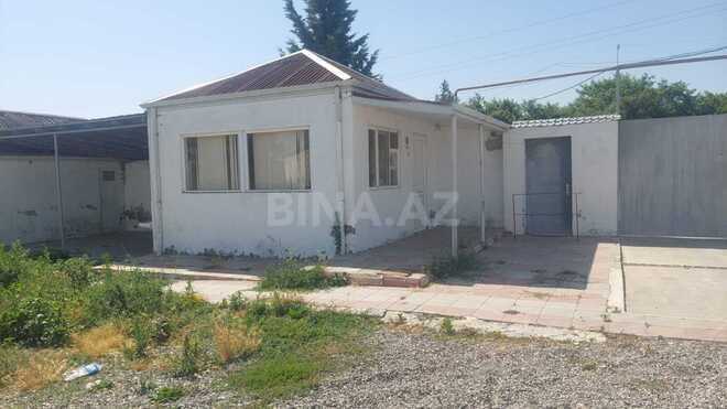 İcarəyə verilir  obyekt 16 000 m², Xaçmaz r., photo 29 from 32