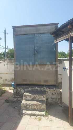 İcarəyə verilir  obyekt 16 000 m², Xaçmaz r., photo 26 from 32