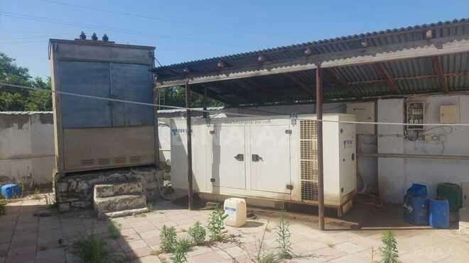 İcarəyə verilir  obyekt 16 000 m², Xaçmaz r., photo 28 from 32