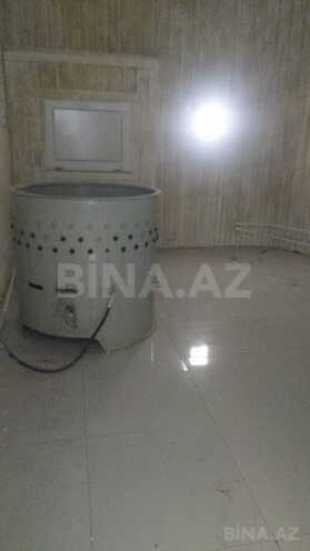 İcarəyə verilir  obyekt 16 000 m², Xaçmaz r., photo 6 from 32
