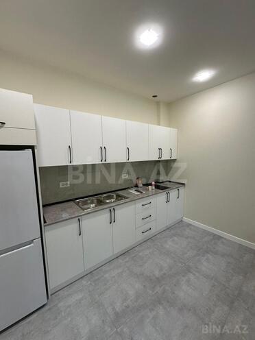 Сдаётся 2-комн. офис 100 м², Наримановский  р., photo 7 from 9