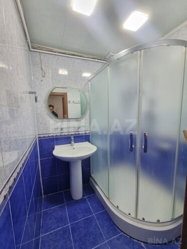 Продаётся 3-комн. вторичка 100 м², Бинагадинский р., photo 6 from 12