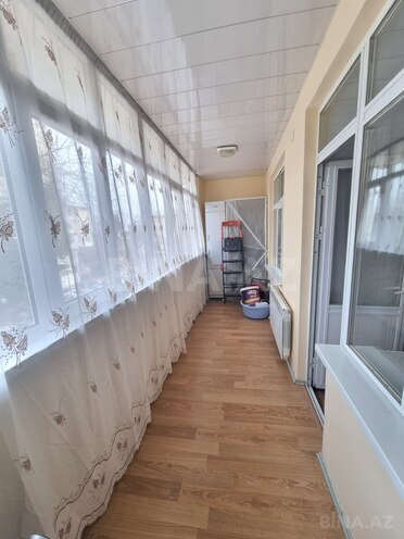 Продаётся 3-комн. вторичка 100 м², Бинагадинский р., photo 7 from 12